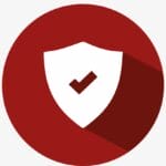 background_check