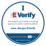 everify-logo