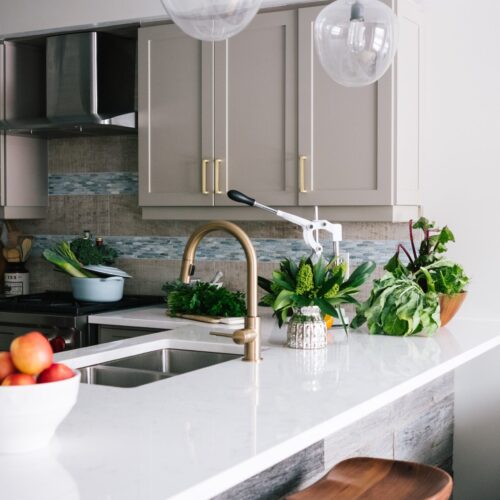 kitchen-1