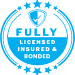 -licensed-insured-and-bonded_icon