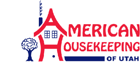 American Housekeeping of Utah